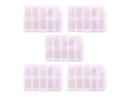 Caixas Organizadoras Para Manter Seus Espaços Arrumados E Funcionais. Olysi Shop