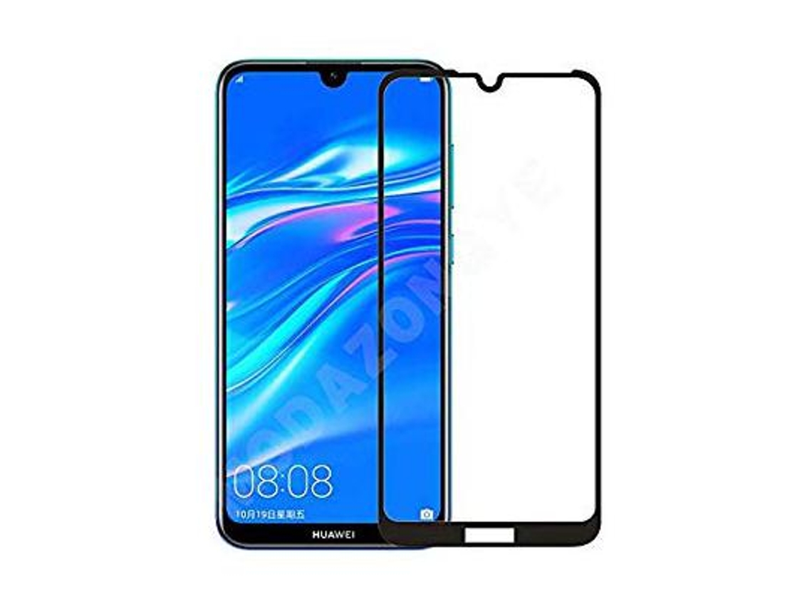 Pelicula de Vidro PHONECARE Y7 Pro 2019