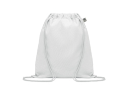 Bolsa de Algodón Orgánico MIDOCEAN