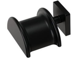 Suporte Genérico Para Fones De Ouvido, Para Montagem Na Cabeça, Suporte De Parede Não Perfurado Para Fones Ouvido E