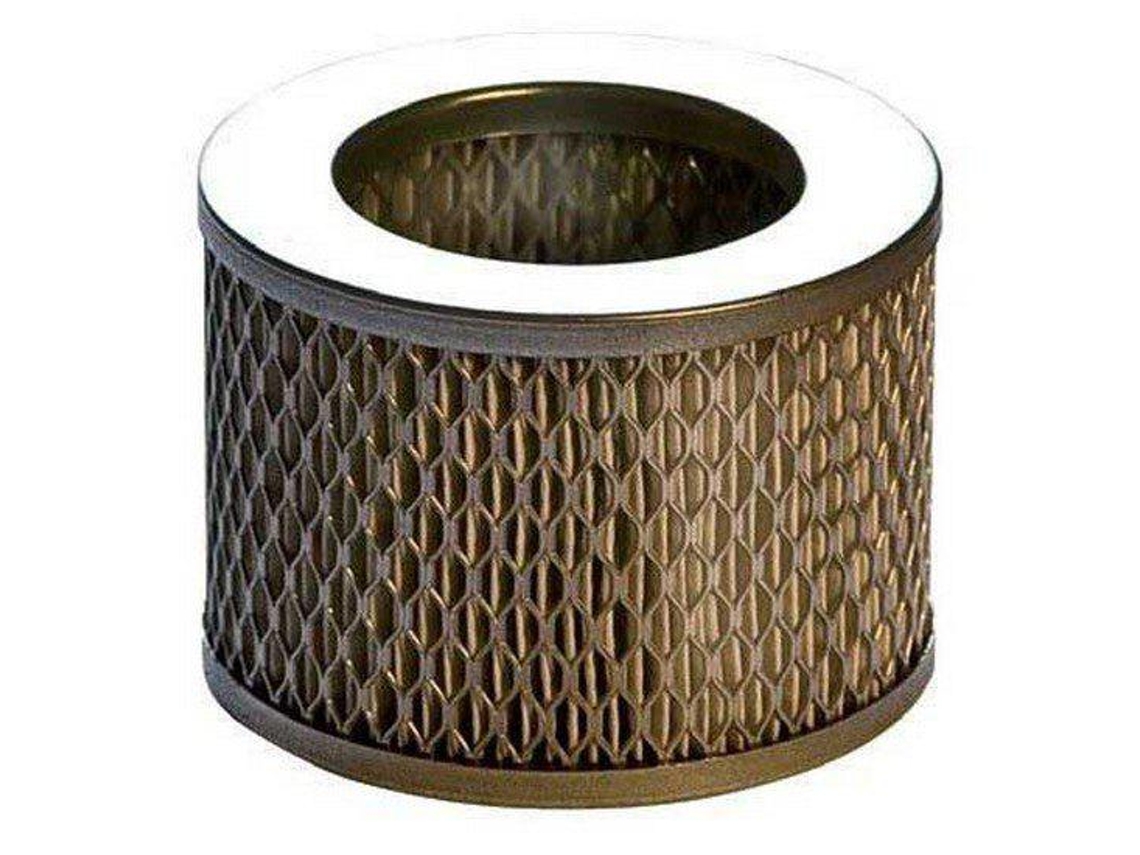 Coltri Mch30/36 Suction Filter