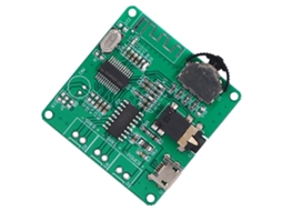 Laxiscreed Amplificador Digital 3d Bluetooth Para Áudio De Alta Qualidade E Diy De Sinal