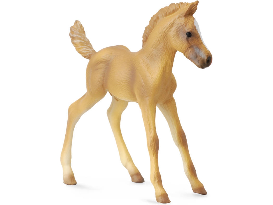 Figura COLLECTA Haflinge Foal