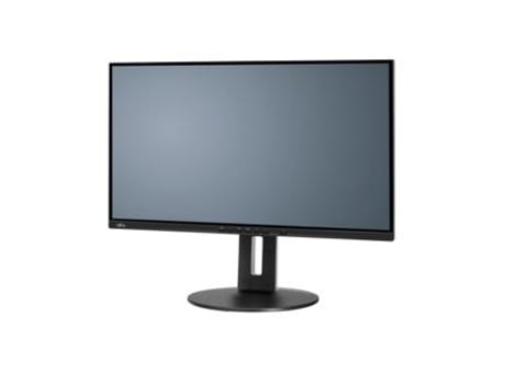 Monitor FSC DISPLAY B27-9 TS FHD