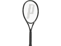Raquete de Ténis PRINCE (112/114 mm - Multicor)