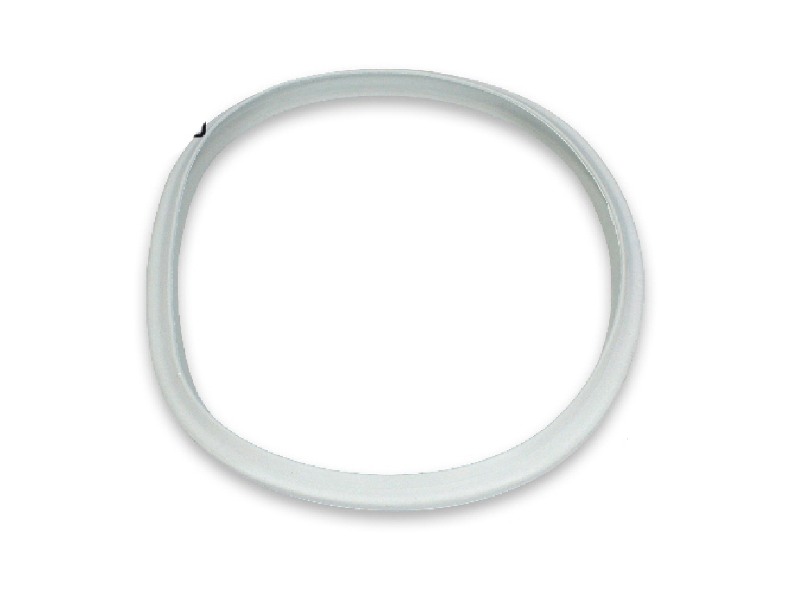 Acessório para Panelas FAGOR (Silicone - Multicor)