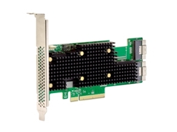 Placa para Adaptador BROADCOM Ehba 9600-161 de Interface Interno SAS/SATA