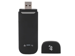 Modem Usb 4g Lte LAXISCREED