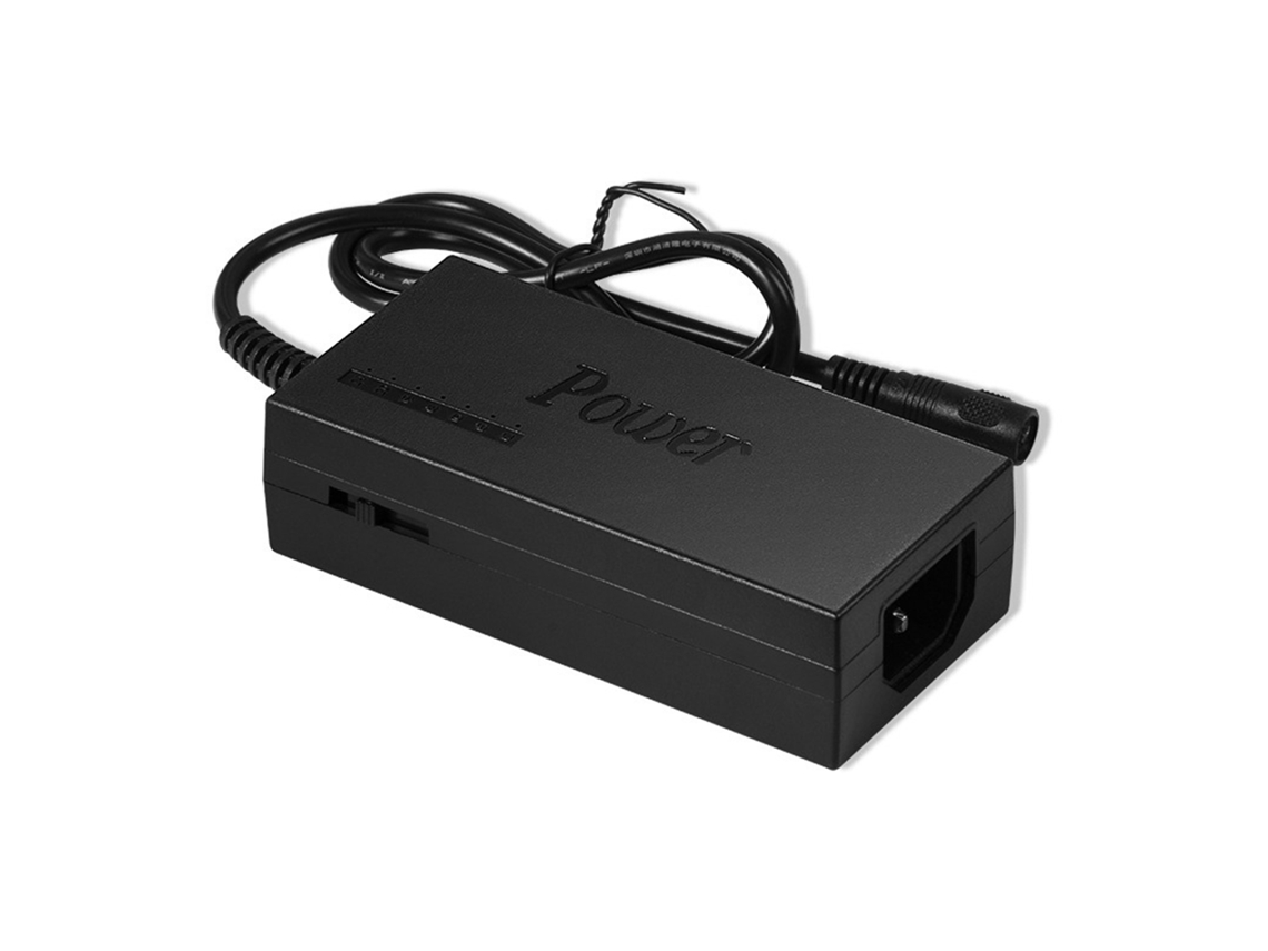Interruptor de Transferência Automática 3p para Energia S/MARCA