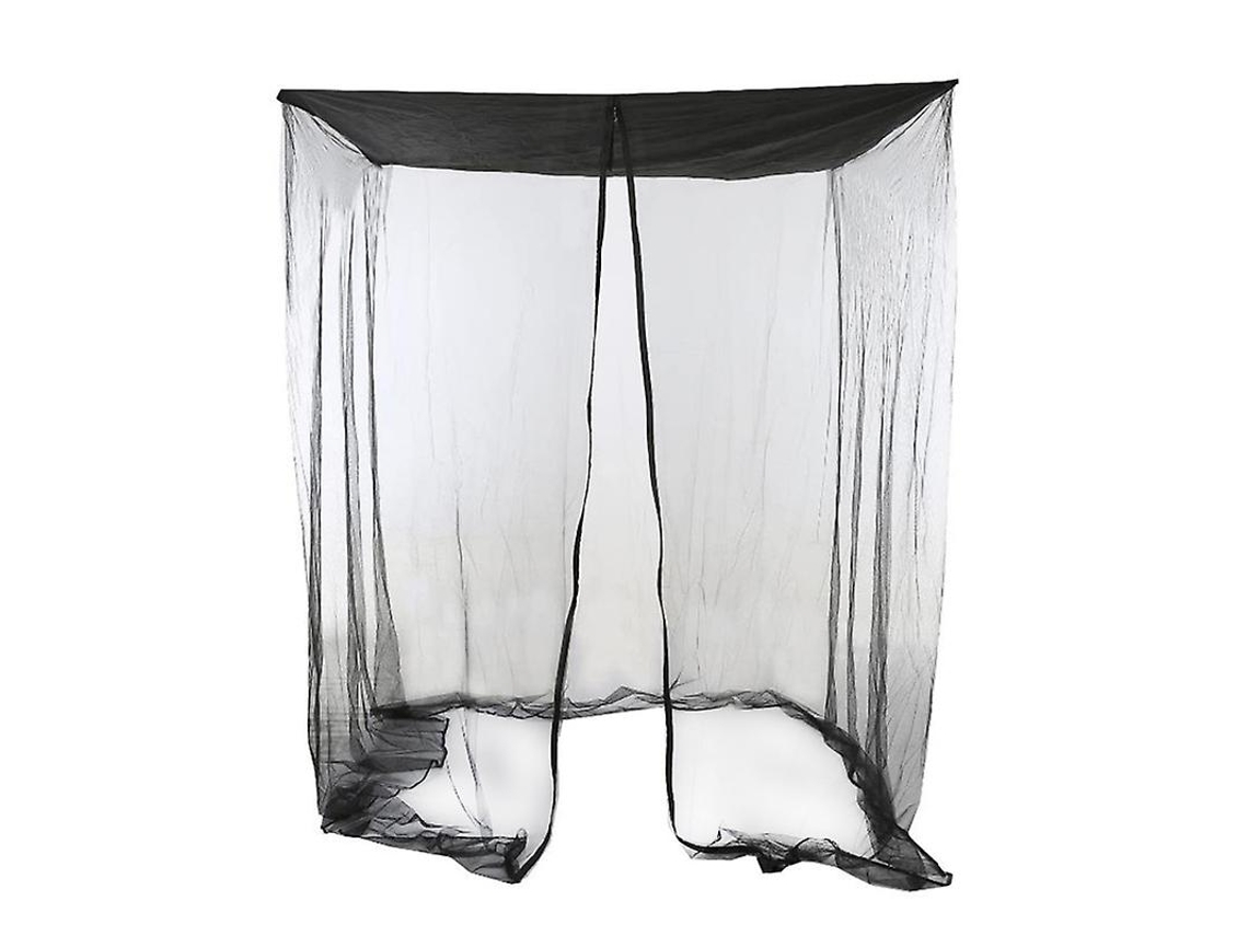 1Pcs Rede Mosquiteira de Balanço ALLINLESS