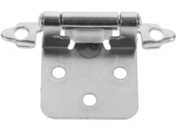 De Armário Com Imikeya, Para Trailers, Motorhomes E Caravanas.