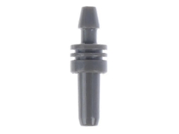 Tensiómetro Portátil, Preciso Y Fácil De Usar Para El Hogar. Olysi Shop