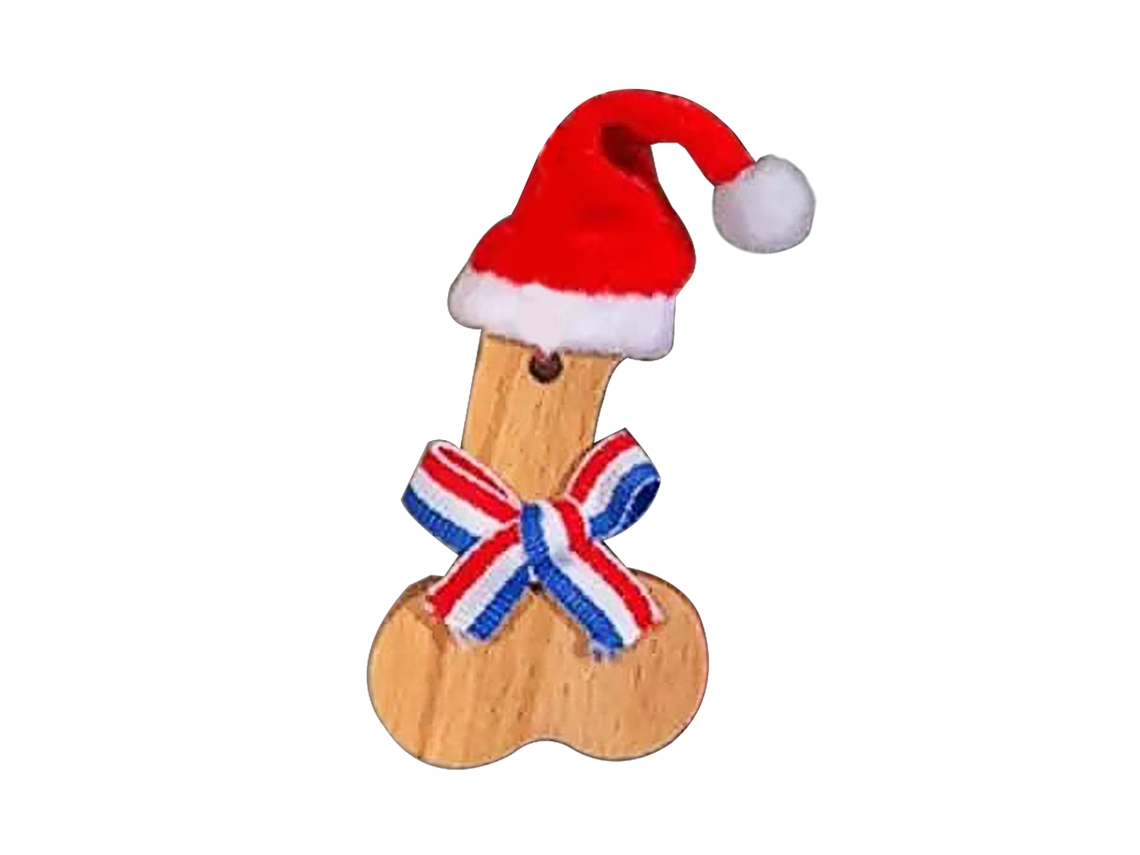Ornamento De Natal Decoração De Árvore Pingente
