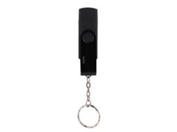 Pen Drive Usb3.0 Rotativo Otg De Alta Velocidade Preto 8g