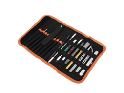 Kit Reparação Celular Portátil LAXISCREED