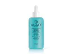 Tratamento De Emagrecimento Concentrado Dia/noite Collistar, 200 Ml