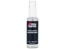 Abu Garcia Reel Degreaser
