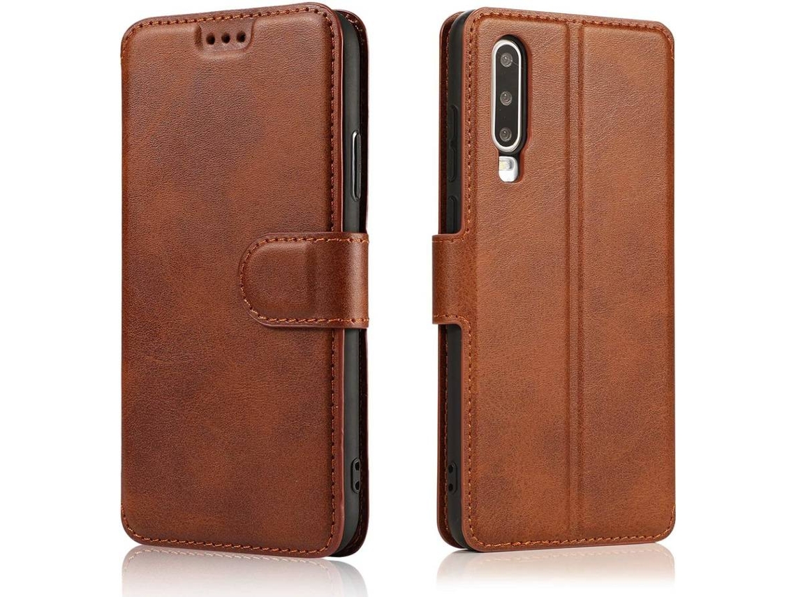 Capa Samsung Galaxy A70 HONGWE.