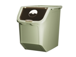 Caja De Almacenamiento