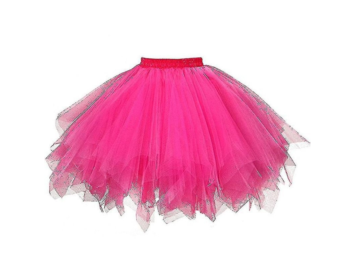 Falda corta de gas Fasst, de alta calidad, para mujer, estilo casual y fashion