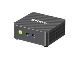 Carregador de Parede MCDODO 35w com 2 Portas Usb c e Usb a