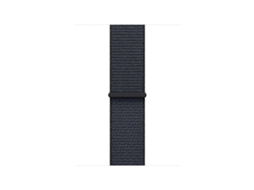 Pulseira Para Apple Watch Mxkw3zm/a Olysi Shop