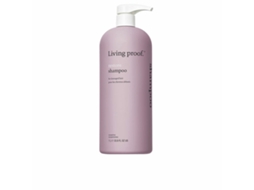 Shampoo LIVING PROOF Restore (1 L)
