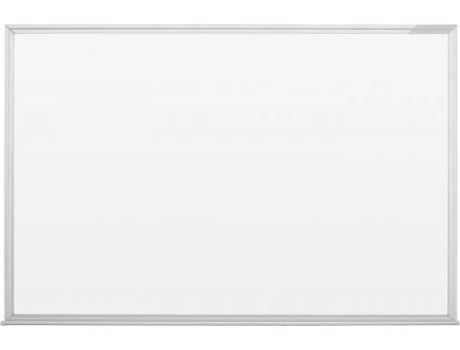Quadro Branco MAGNETOPLAN 1240388 (90x60cm - Magnético: Sim)