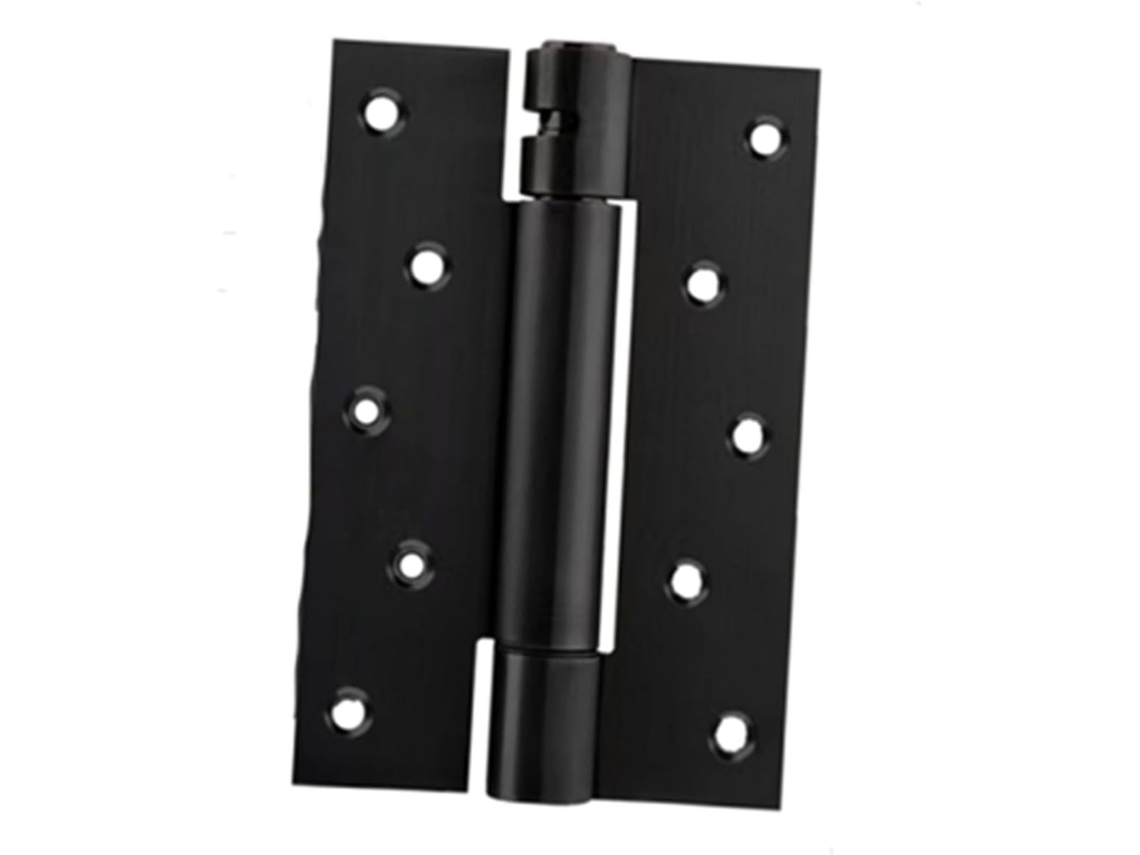 Dobradiças De Porta De 5 Polegadas, Conjunto De 3 Peças