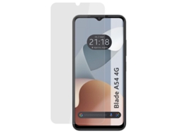 Pelicula de Vidro TUMUNDOSMARTPHONE Blade A54 4G