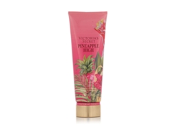 Loção Corporal VICTORIA'S SECRET Pineapple High (236 ml)