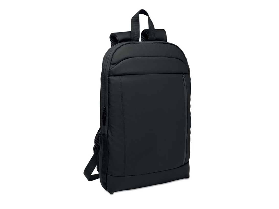 Mochila Extensible Rpet 600d MIDOCEAN
