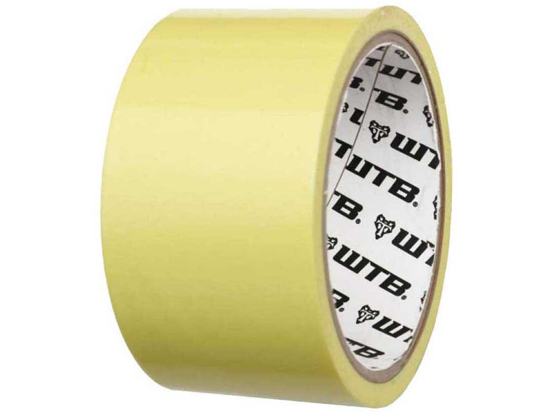 Wtb Tubeless Tape Tcs I35 11 M