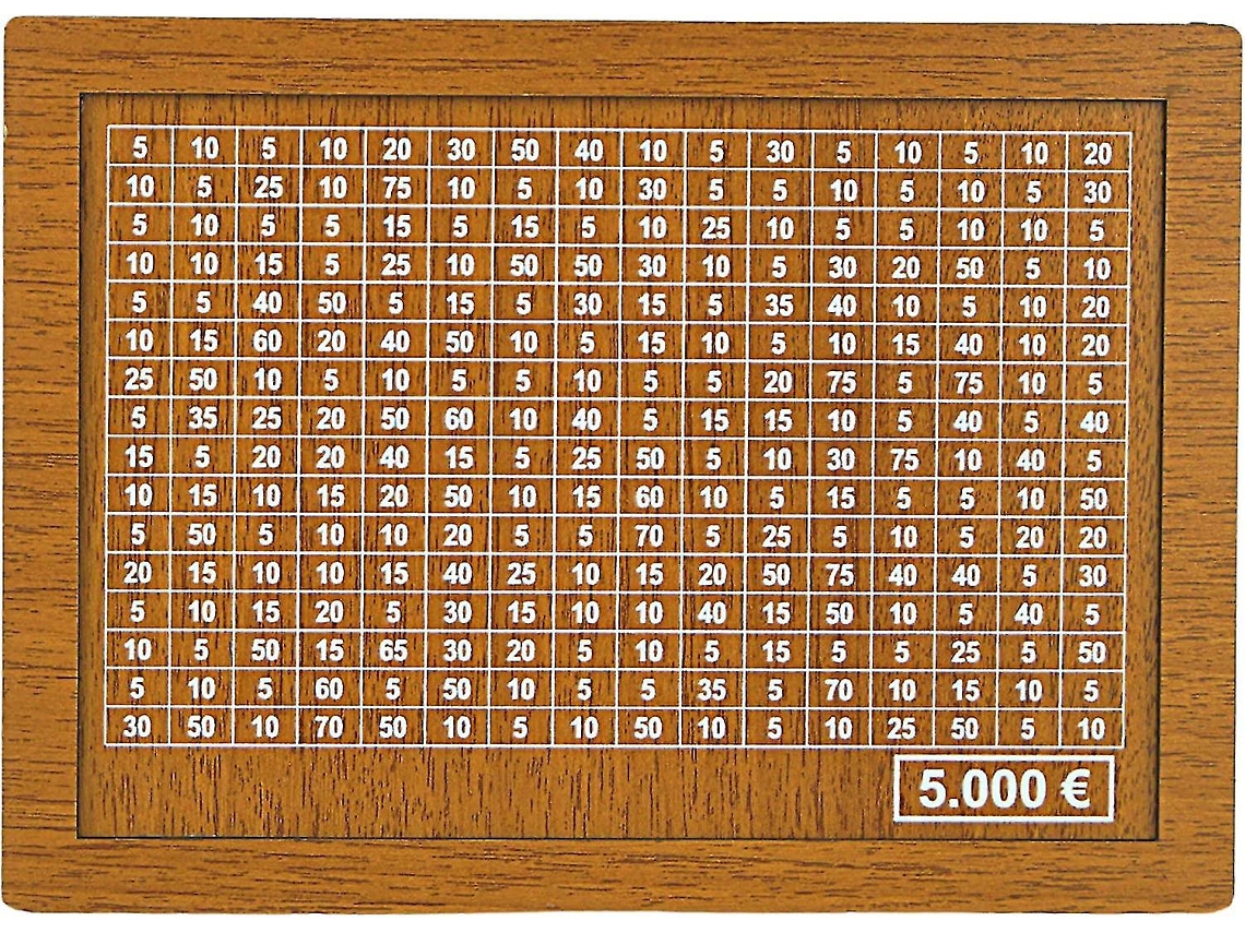 Cofrinho De Madeira Em Forma De Porquinho Para Crianças E Adultos Cofrinho Com Calculadora Aquaforge