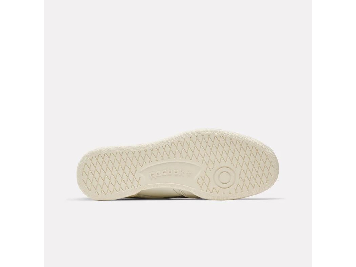 Ténis Reebok Club C Revenge Vntg Branco