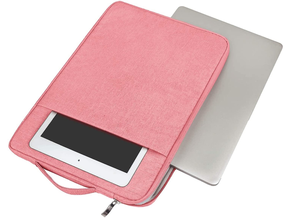 Base Para Laptop Compatível Com 2021 Novo M1 2016 2020 13 Polegadas Macbook Air Pro Slowmoose