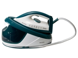 OUTLET|7727674|(1085)|BECKEN|FERRO C/CAL