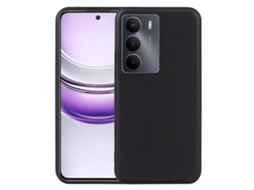 10 Peças De Capa De Tpu Para Celular