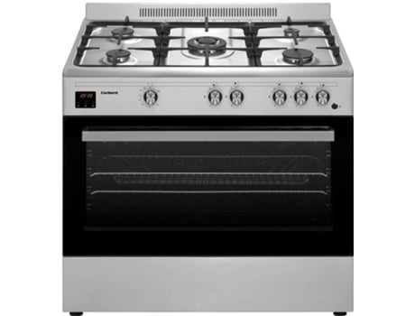 COCINA CORBERO CC900X