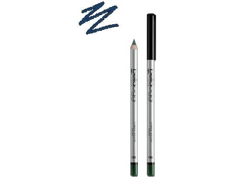 Lápis de olhos  Matita Occhi Kajal 104 Blue