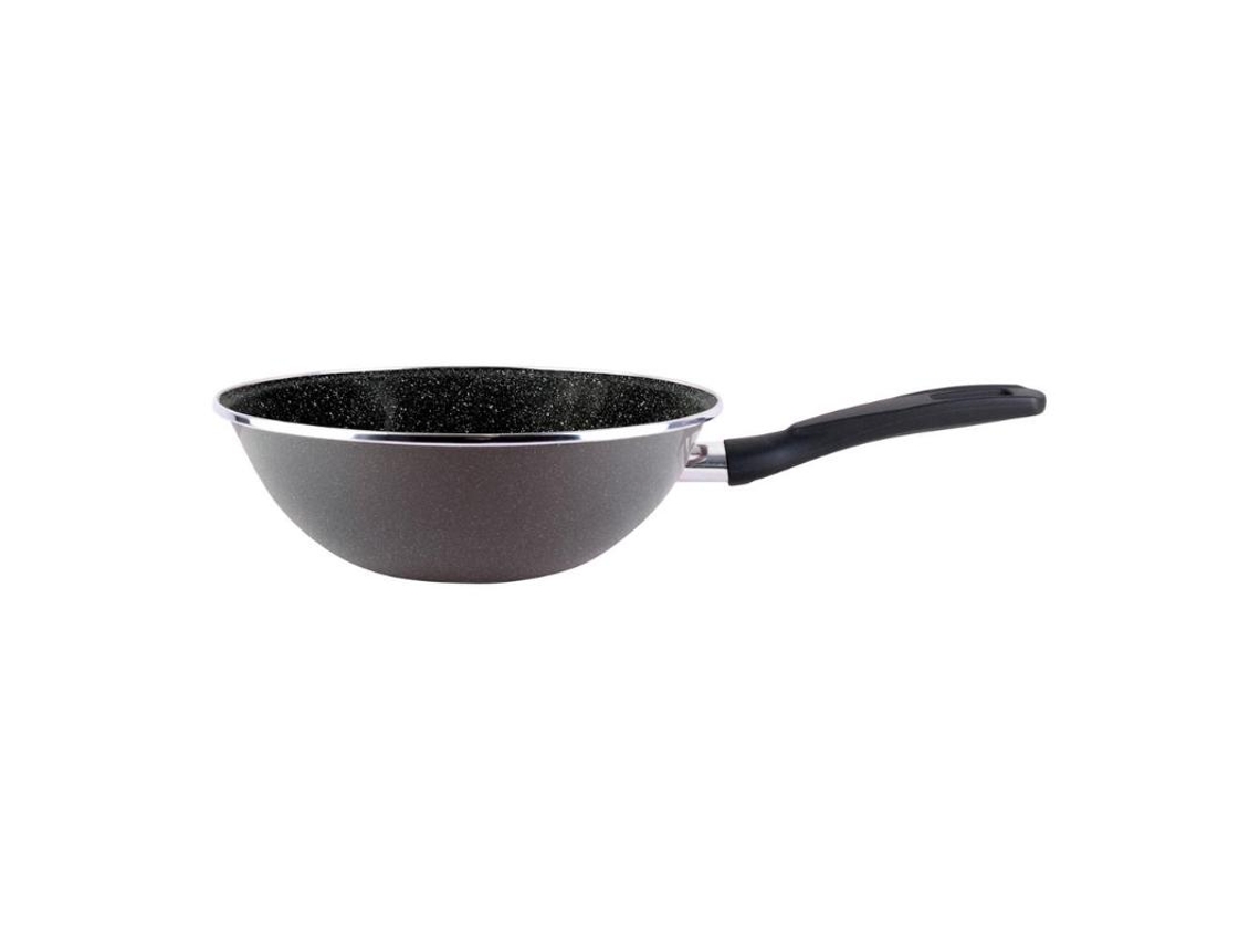 Sarten Wok Gransasso 20 Cm Magefesa