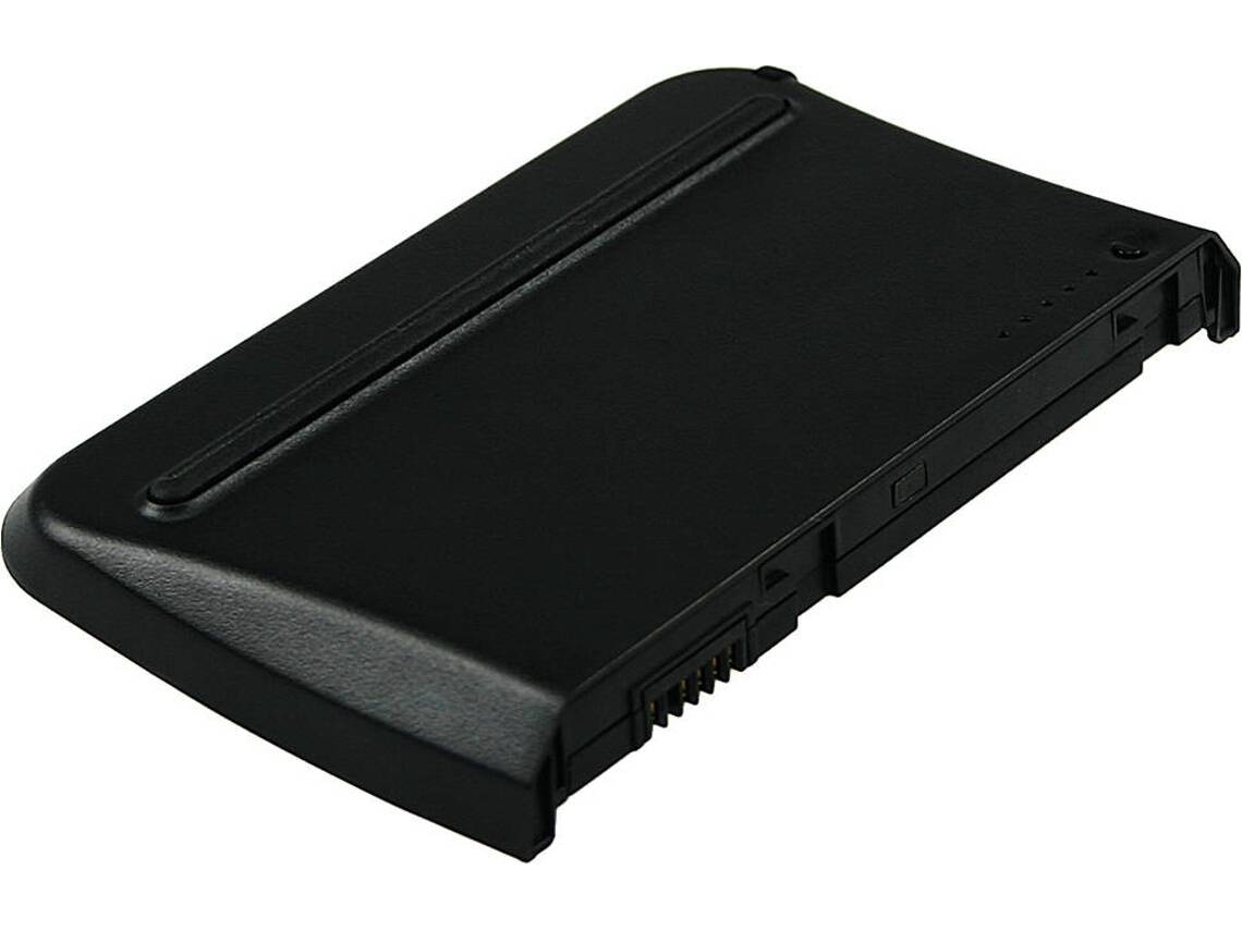 Bateria 2-POWER AA-PB1UC4B