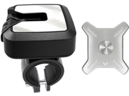 Suporte Para Celular De Bicicleta, Suporte Para Celular De Guidão