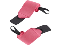 Pulseira Elástica Ajustável para Fitness SFUSHOS