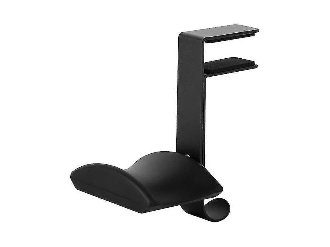 Suporte Para Fone De Ouvido, Suporte Para Exibição, Suporte Para Fone De Ouvido, Braçadeira De Mesa Que Economiza Espaço Ly Ebike