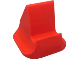 Support De Bureau Stable - Accessoire De Jeu Pour Manette Ns