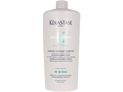 Condicionador Calmante Essencial K Symbio KERASTASE 1000 Ml