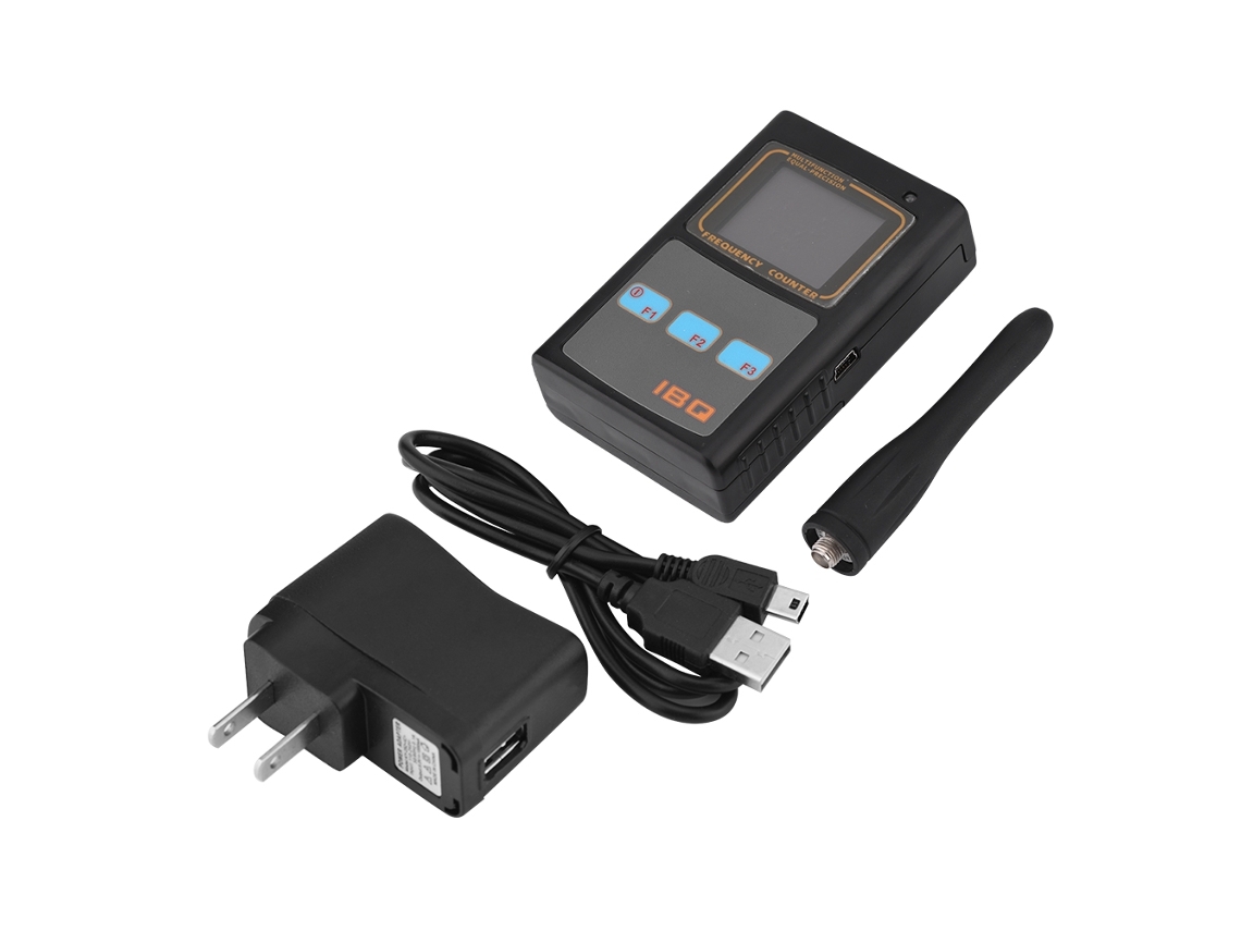 Telefone Móvel Com Dual Sim E Bluetooth