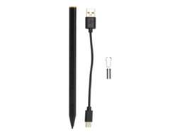 Estilo Magnético Mpp2.0 Para Hp Envy Pavilion Spectre