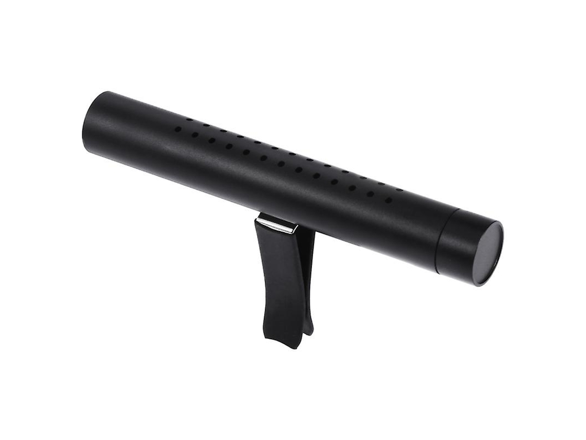 1Pcs Ambientador de Carro ALLINLESS